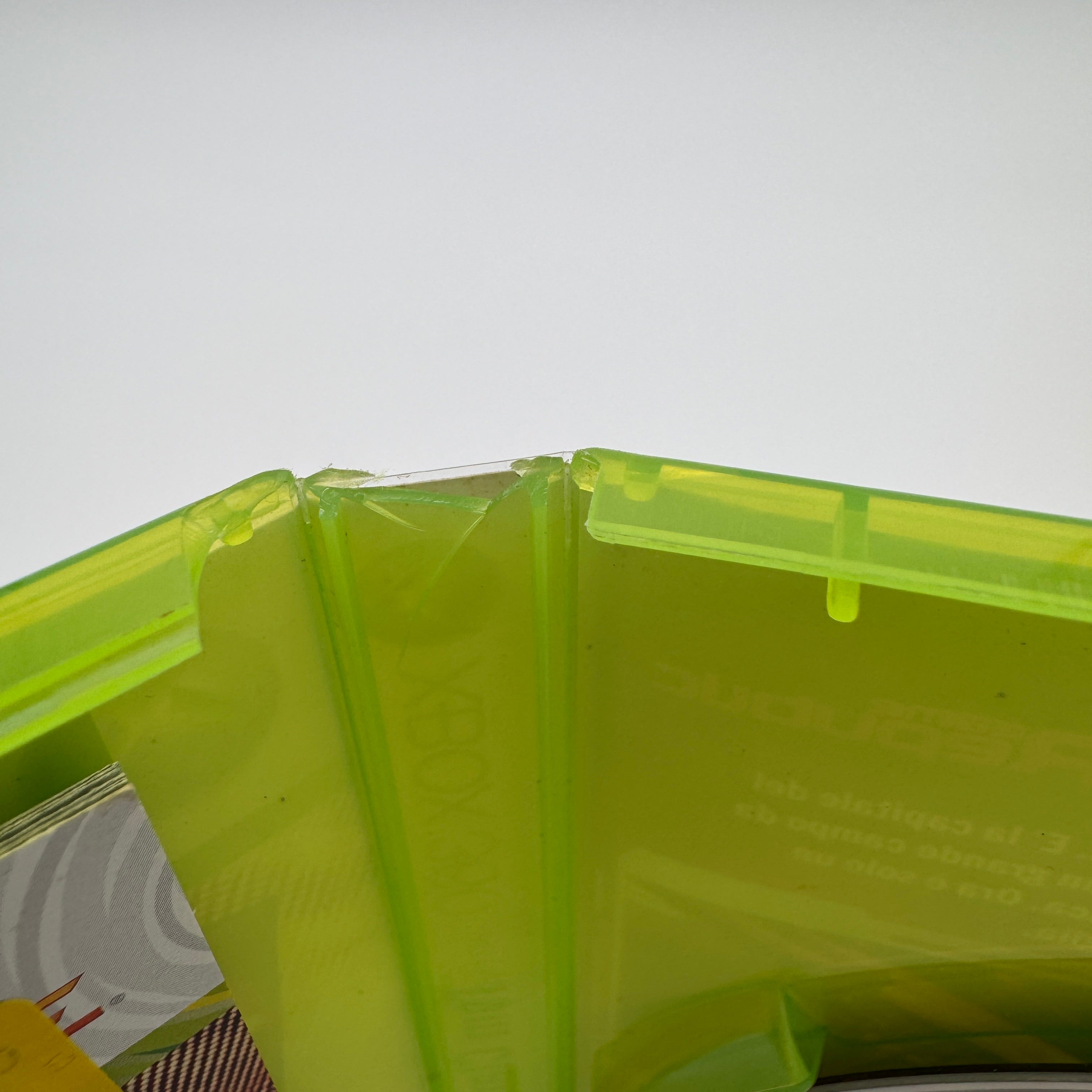 Tom Clancy's Rainbow Six Vegas Xbox 360 Gioco Azione Sparatutto Usato