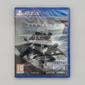 Destiny 2 PS4 Shooter Open World Multiplayer Game New