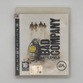 Battlefield Bad Company PS3 Gioco Sparatutto Azione Usato