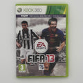 FIFA 13 Xbox 360 Used Sports Soccer Game